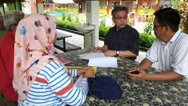 13407218_157182688029800_7226432416908954916_n