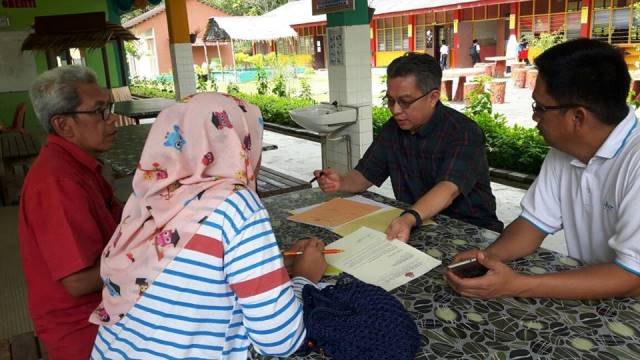 13413589_157181771363225_7145652117485994901_n