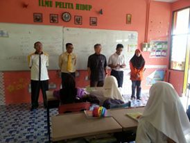 13442229_157177988030270_1096119506266922422_n