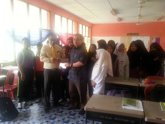 13445655_157181608029908_501795447984960948_n