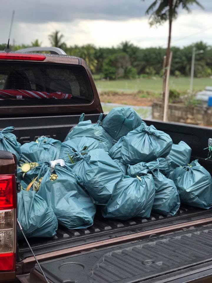 71488122_1372022046289706_7284087461104320512_n