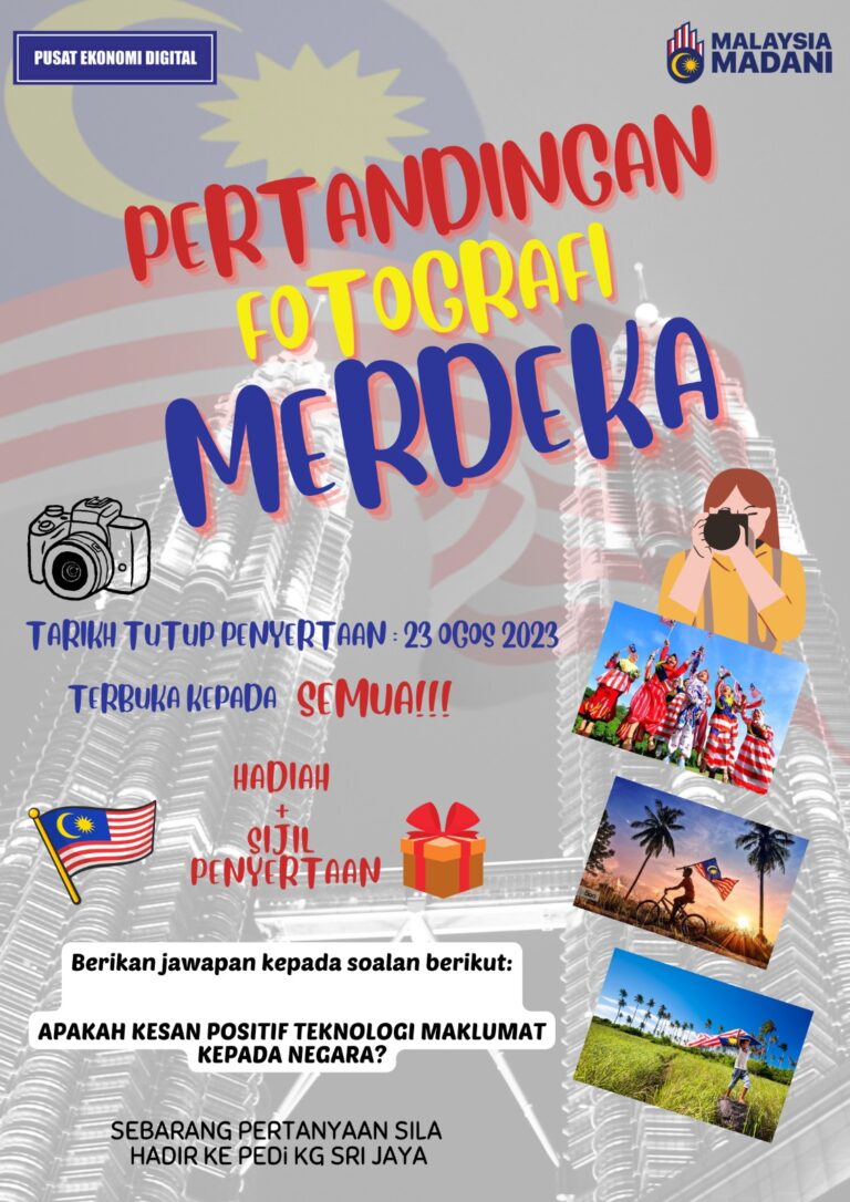 PERTANDINGAN-FOTOGRAFI-KEMERDEKAAN