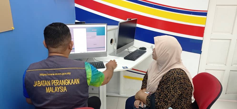 WhatsApp-Image-2024-01-17-at-11.43.31-AM