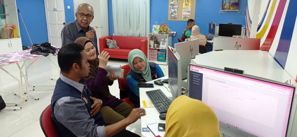 WhatsApp-Image-2024-01-17-at-11.43.32-AM