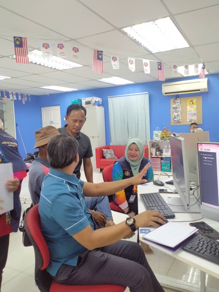 WhatsApp-Image-2024-01-17-at-11.43.44-AM