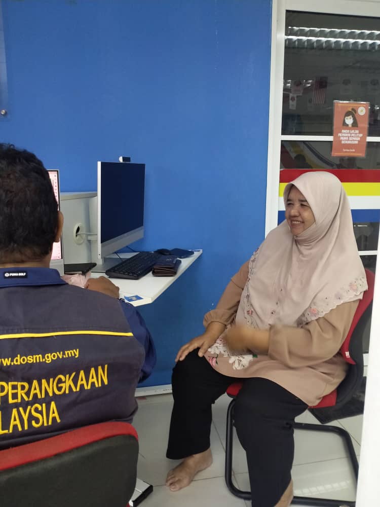 WhatsApp-Image-2024-01-17-at-11.43.45-AM-1