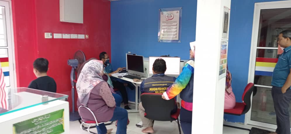 WhatsApp-Image-2024-01-17-at-11.43.45-AM-2