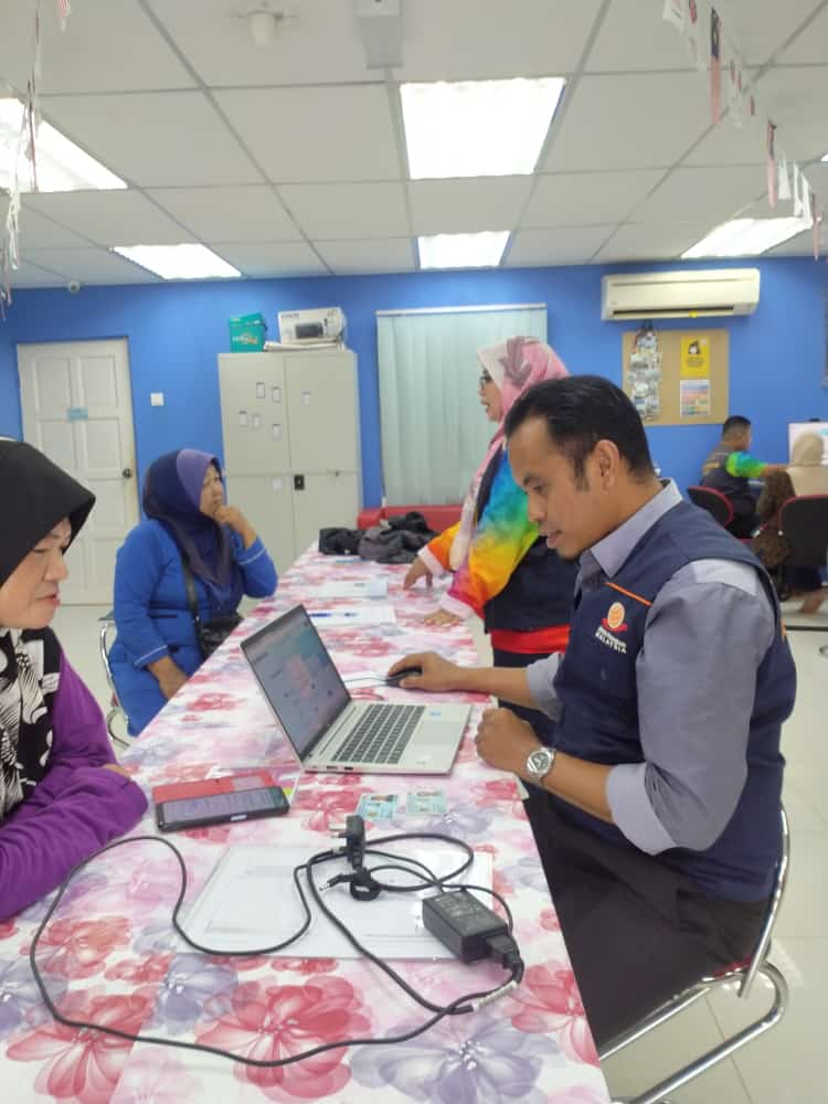 WhatsApp-Image-2024-01-17-at-11.43.45-AM