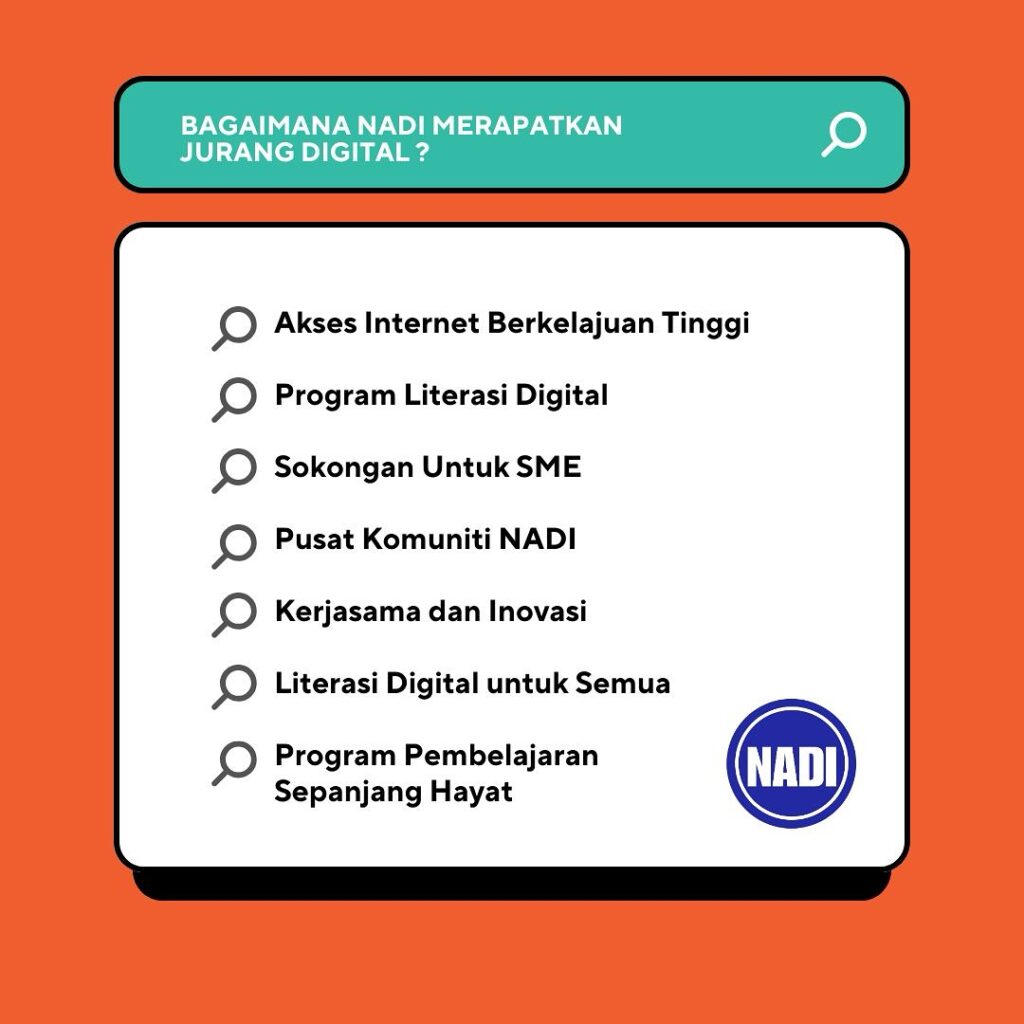 468478690_17936047055940593_2946598763596126125_n